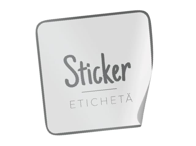 etichete-stickere