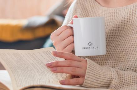 Personalizare prin sublimare